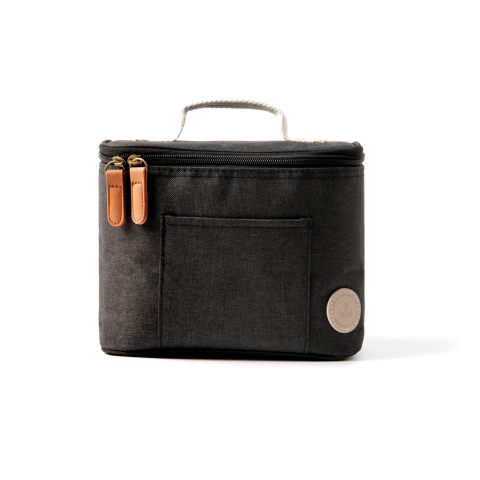 Geantă frigorifică mică VINGA Sortino, 3.4L [1]