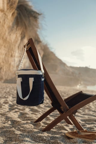 Geantă frigorifică pentru picnic și cumpărături [7]