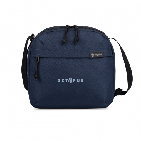 Geanta frigorifica Renew AWARE™ rPET [3]