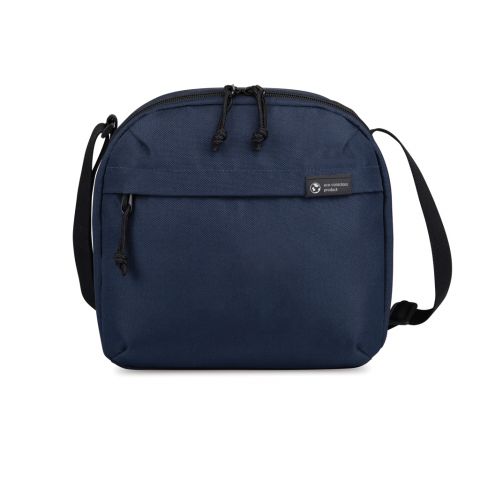 Geanta frigorifica Renew AWARE™ rPET [1]