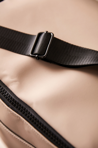 Geantă frigorifică  VINGA Baltimore [9]