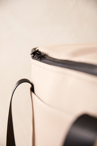 Geantă frigorifică  VINGA Baltimore [10]