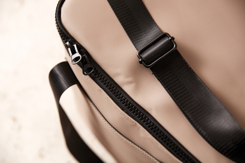 Geantă frigorifică  VINGA Baltimore [11]