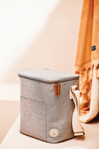 Geantă frigorifică VINGA Sortino, 9.5L [7]