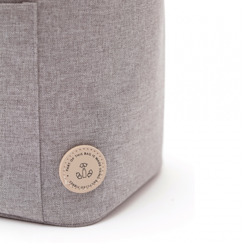 Geantă frigorifică VINGA Sortino, 9.5L [4]