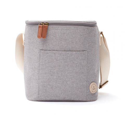 Geantă frigorifică VINGA Sortino, 9.5L [1]