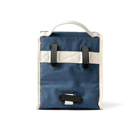 Geantă frigorifică VINGA Sortino day-trip, 7.5L [2]