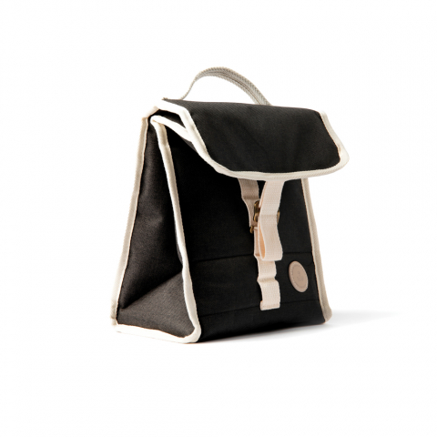 Geantă frigorifică VINGA Sortino day-trip, 7.5L [3]