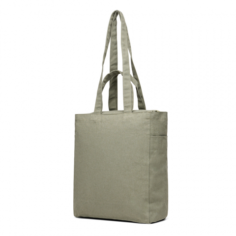 Geantă Hilo zip, 22L [1]