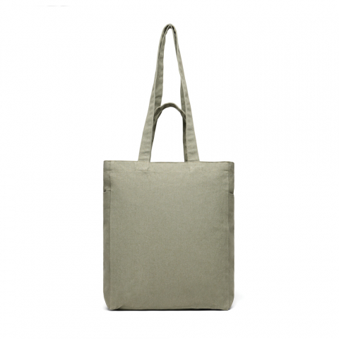 Geantă Hilo zip, 22L [2]