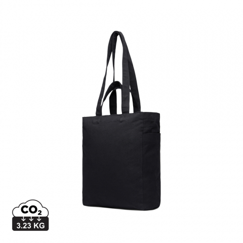 GENȚI - Geantă Hilo zip, 22L