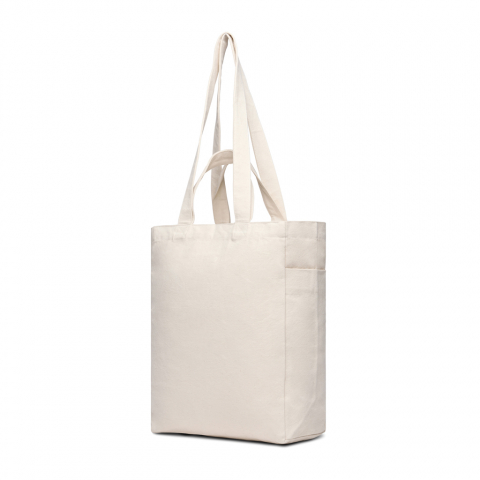 Geantă Hilo zip, 22L [6]