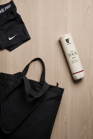 Geantă Hilo zip, 22L [7]