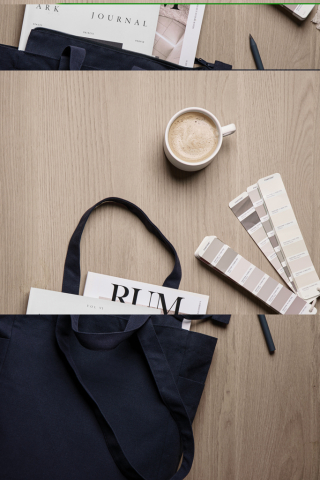 Geantă Hilo zip, 22L [7]