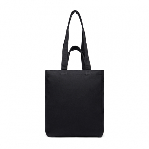 Geantă Hilo zip, 22L [2]