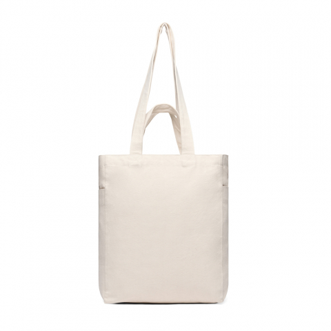 Geantă Hilo zip, 22L [5]