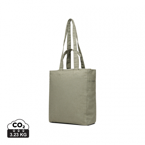 Geantă Hilo zip, 22L [0]