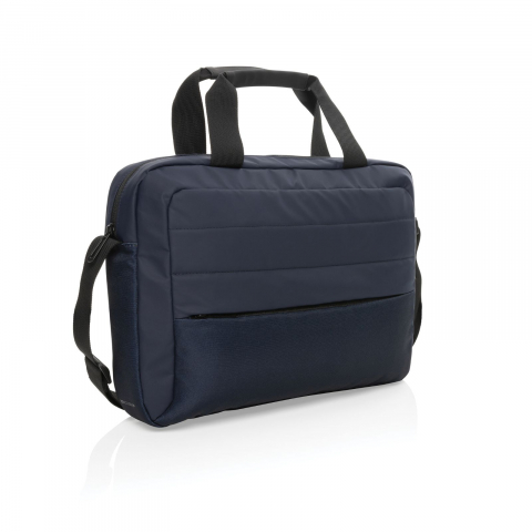 Geanta Laptop Armond 15.6" [0]