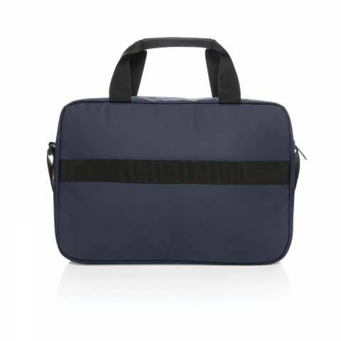 Geanta Laptop Armond 15.6" [2]
