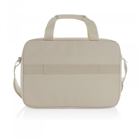 Geanta Laptop Armond 15.6" [4]