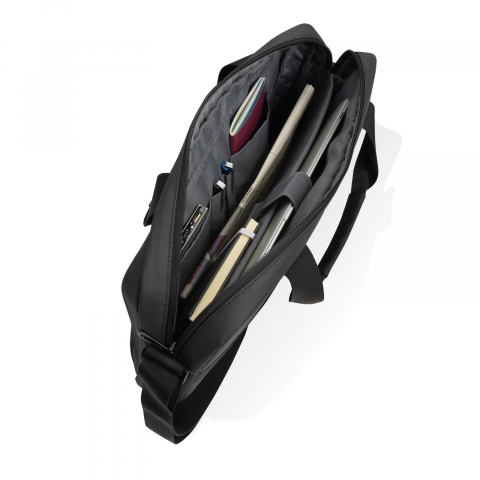 Geanta Laptop Armond 15.6" [2]