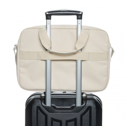 Geanta Laptop Armond 15.6" [6]