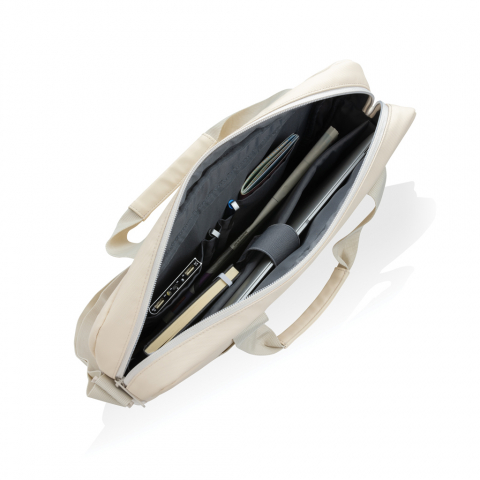 Geanta Laptop Armond 15.6" [5]