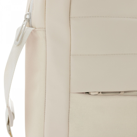 Geanta Laptop Armond 15.6" [6]