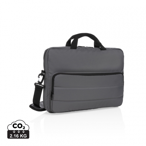 Genți Laptop/Tabletă - Geantă laptop Impact 15.6”