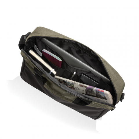 Geantă laptop Kazu, 15.6" [5]