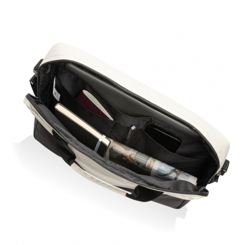 Geantă laptop Kazu, 15.6" [5]