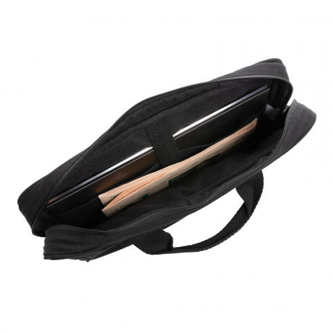 Geanta Laptop Laluka AWARE™ 15.4" [4]