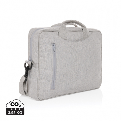 Geanta Laptop Laluka AWARE™ 15.4" [0]