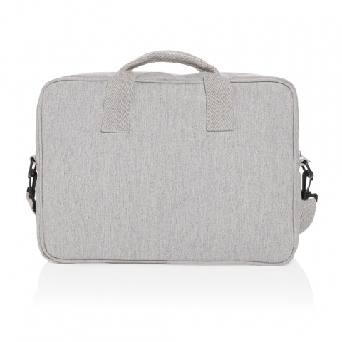 Geanta Laptop Laluka AWARE™ 15.4" [3]