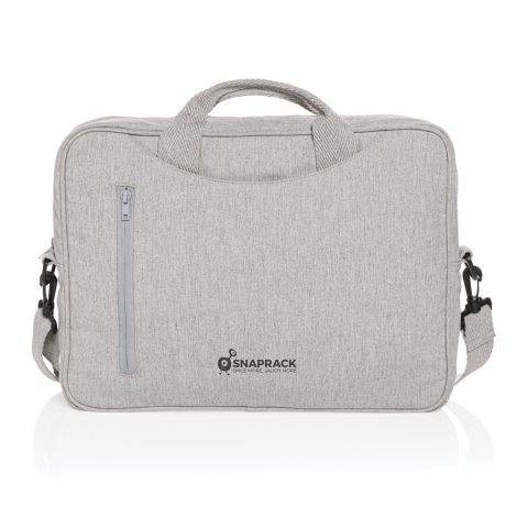 Geanta Laptop Laluka AWARE™ 15.4" [5]
