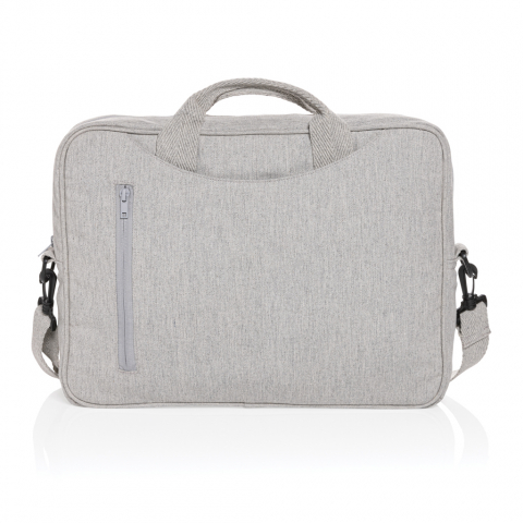 Geanta Laptop Laluka AWARE™ 15.4" [2]