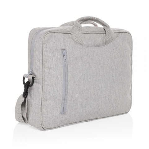 Geanta Laptop Laluka AWARE™ 15.4" [1]
