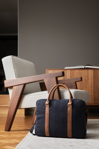 Geantă laptop VINGA Bosler, 18.8L [6]