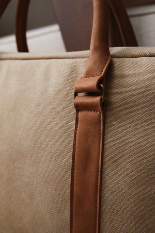 Geantă laptop VINGA Bosler, 18.8L [8]