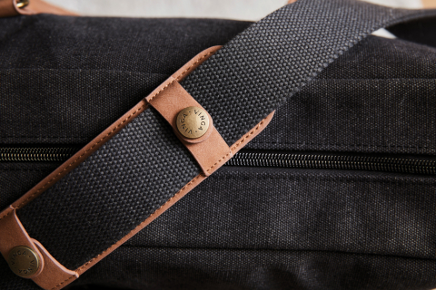 Geantă laptop VINGA Bosler, 18.8L [8]