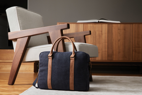 Geantă laptop VINGA Bosler, 18.8L [7]