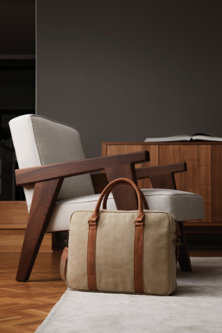 Geantă laptop VINGA Bosler, 18.8L [6]