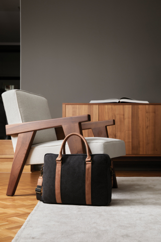 Geantă laptop VINGA Bosler, 18.8L [6]