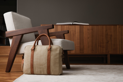 Geantă laptop VINGA Bosler, 18.8L [7]