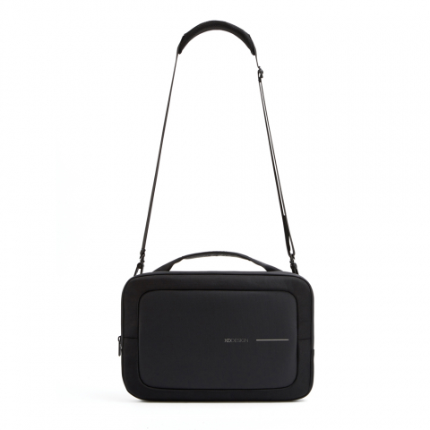 Geantă Laptop XD Design 16"  [9]