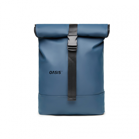 Geantă modernă VINGA Baltimore, 23L [8]