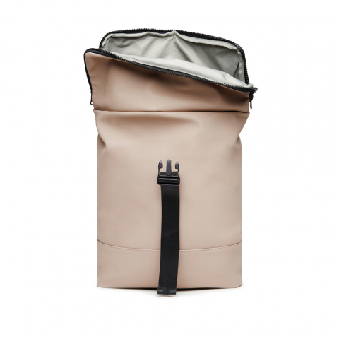 Geantă modernă VINGA Baltimore, 23L [5]