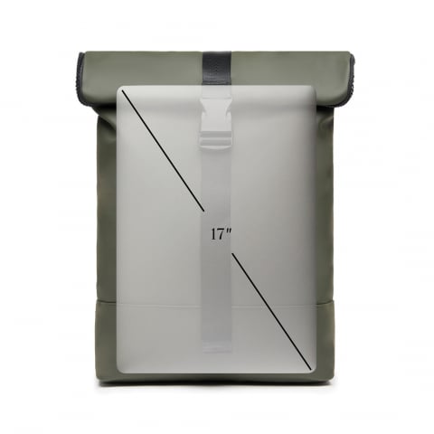 Geantă modernă VINGA Baltimore, 23L [8]