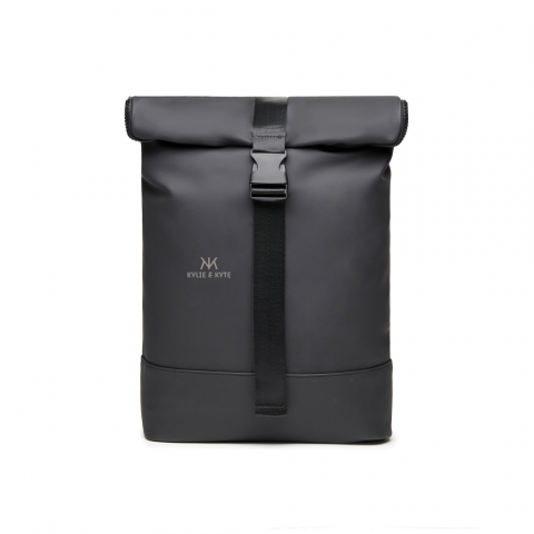 Geantă modernă VINGA Baltimore, 23L [8]