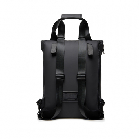 Geantă modernă VINGA Baltimore, 23L [2]